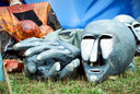 gal/woodstock 07/_thb_small-86780005.jpg